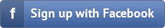 Fb_btn
