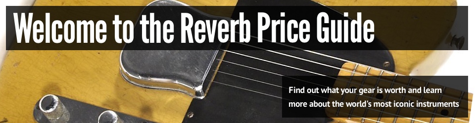 Priceguide
